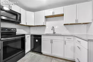 4014 Tennyson Ave, Colorado Springs, CO 80910 - Photo 13