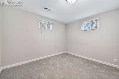 4014 Tennyson Avenue, Colorado Springs, CO 80910 - Photo 35