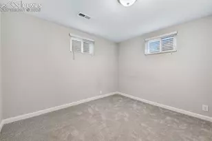 4014 Tennyson Ave, Colorado Springs, CO 80910 - Photo 35