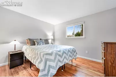 4014 Tennyson Avenue, Colorado Springs, CO 80910 - Photo 15