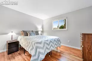 4014 Tennyson Ave, Colorado Springs, CO 80910 - Photo 15