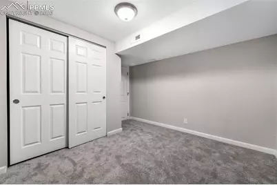 4014 Tennyson Avenue, Colorado Springs, CO 80910 - Photo 31