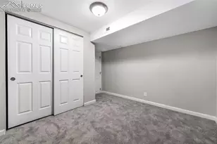 4014 Tennyson Ave, Colorado Springs, CO 80910 - Photo 31