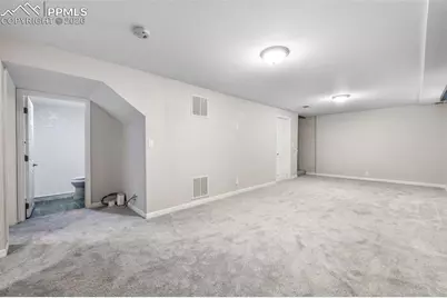 4014 Tennyson Avenue, Colorado Springs, CO 80910 - Photo 29
