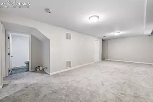 4014 Tennyson Ave, Colorado Springs, CO 80910 - Photo 29