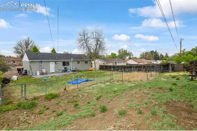 4014 Tennyson Avenue, Colorado Springs, CO 80910 - Photo 45