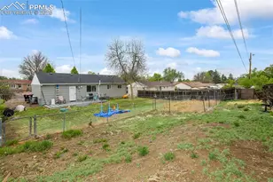4014 Tennyson Ave, Colorado Springs, CO 80910 - Photo 45