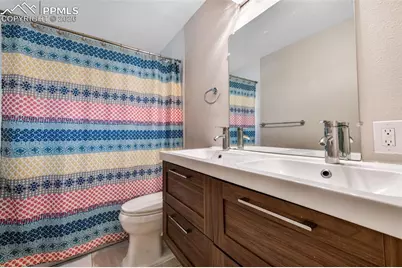 4014 Tennyson Avenue, Colorado Springs, CO 80910 - Photo 25