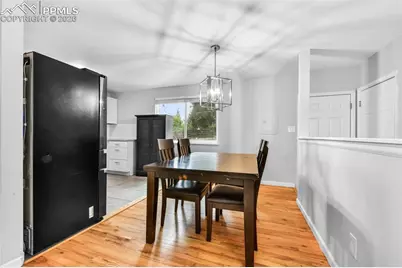 4014 Tennyson Avenue, Colorado Springs, CO 80910 - Photo 9