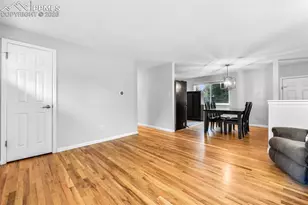 4014 Tennyson Ave, Colorado Springs, CO 80910 - Photo 5