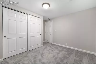 4014 Tennyson Avenue, Colorado Springs, CO 80910 - Photo 33