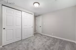 4014 Tennyson Ave, Colorado Springs, CO 80910 - Photo 33