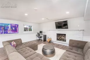 622 Pioneer Ln, Colorado Springs, CO 80904 - Photo 19