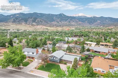 622 Pioneer Lane, Colorado Springs, CO 80904 - Photo 39