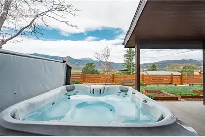 622 Pioneer Lane, Colorado Springs, CO 80904 - Photo 27
