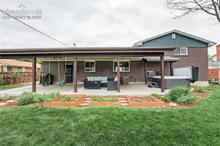 622 Pioneer Ln, Colorado Springs, CO 80904 - Photo 29