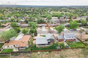 622 Pioneer Ln, Colorado Springs, CO 80904 - Photo 45