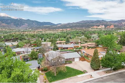 622 Pioneer Lane, Colorado Springs, CO 80904 - Photo 37