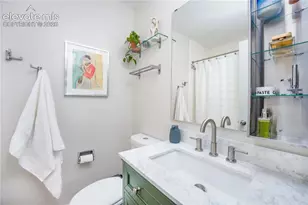 622 Pioneer Ln, Colorado Springs, CO 80904 - Photo 17