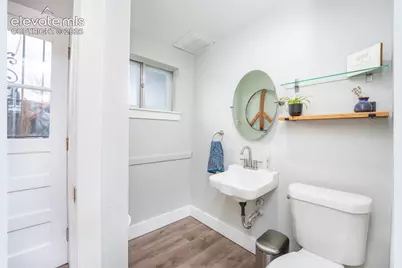 622 Pioneer Lane, Colorado Springs, CO 80904 - Photo 23