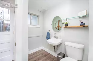 622 Pioneer Ln, Colorado Springs, CO 80904 - Photo 23