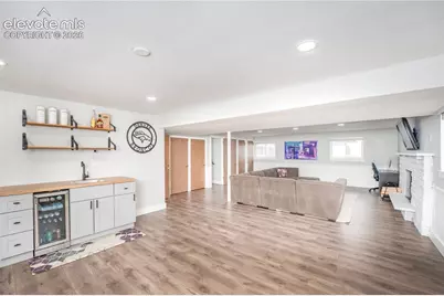 622 Pioneer Lane, Colorado Springs, CO 80904 - Photo 21