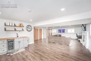 622 Pioneer Ln, Colorado Springs, CO 80904 - Photo 21