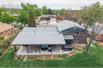 622 Pioneer Lane, Colorado Springs, CO 80904 - Photo 41