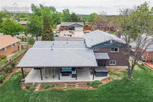 622 Pioneer Ln, Colorado Springs, CO 80904 - Photo 41
