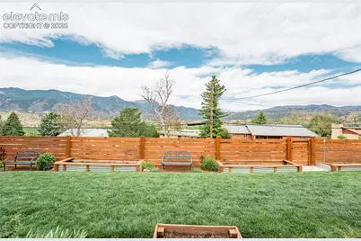 622 Pioneer Lane, Colorado Springs, CO 80904 - Photo 31