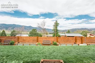 622 Pioneer Ln, Colorado Springs, CO 80904 - Photo 31