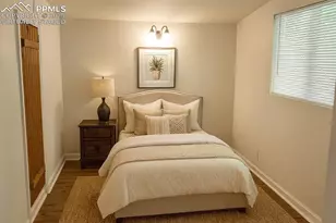 2004 Oak Way, Colorado Springs, CO 80906 - Photo 15