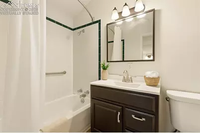 2004 Oak Way, Colorado Springs, CO 80906 - Photo 11