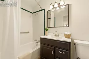 2004 Oak Way, Colorado Springs, CO 80906 - Photo 11