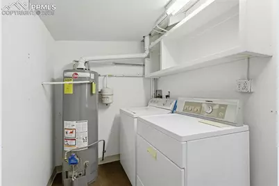 2004 Oak Way, Colorado Springs, CO 80906 - Photo 19