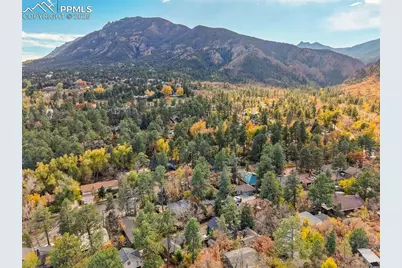 2004 Oak Way, Colorado Springs, CO 80906 - Photo 3