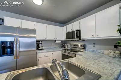 2012 Erin Loop, Colorado Springs, CO 80918 - Photo 21