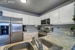 2012 Erin Loop, Colorado Springs, CO 80918 - Photo 21