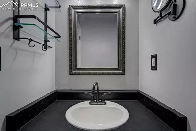 2012 Erin Loop, Colorado Springs, CO 80918 - Photo 33