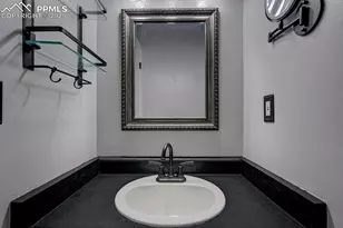 2012 Erin Loop, Colorado Springs, CO 80918 - Photo 33