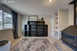 2012 Erin Loop, Colorado Springs, CO 80918 - Photo 7