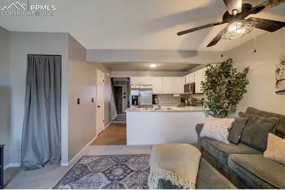 2012 Erin Loop, Colorado Springs, CO 80918 - Photo 17