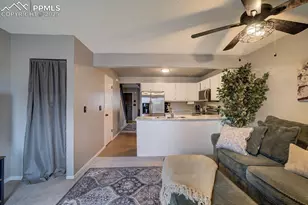 2012 Erin Loop, Colorado Springs, CO 80918 - Photo 17