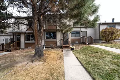 2012 Erin Loop, Colorado Springs, CO 80918 - Photo 45
