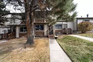 2012 Erin Loop, Colorado Springs, CO 80918 - Photo 45