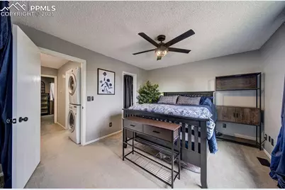 2012 Erin Loop, Colorado Springs, CO 80918 - Photo 27