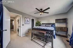 2012 Erin Loop, Colorado Springs, CO 80918 - Photo 27