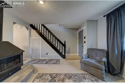 2012 Erin Loop, Colorado Springs, CO 80918 - Photo 41