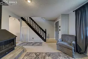 2012 Erin Loop, Colorado Springs, CO 80918 - Photo 41