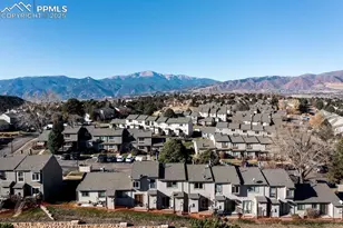 2012 Erin Loop, Colorado Springs, CO 80918 - Photo 3